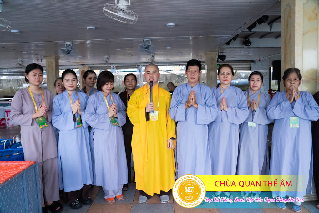 hinh-anh-phong-sanh-tai-ben-bach-dang-lan-4-ngay-10-12-2023-chua-quan-the-am-duc-trong-lam-dong-20.jpg