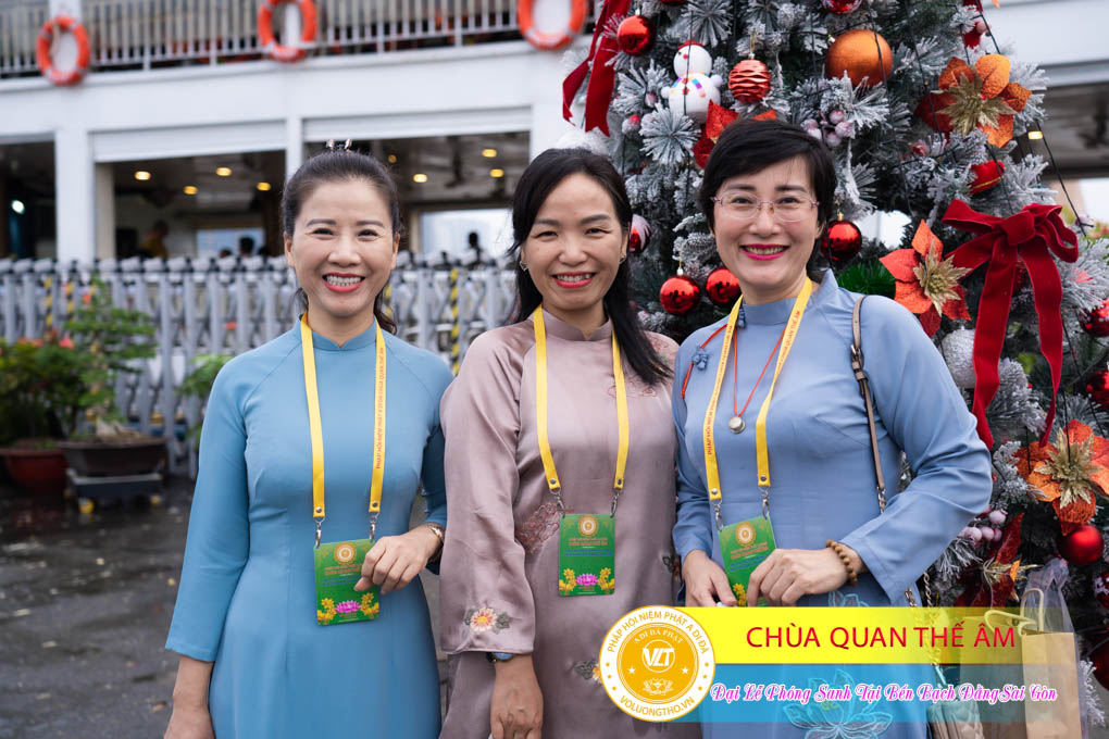 hinh-anh-phong-sanh-tai-ben-bach-dang-lan-4-ngay-10-12-2023-chua-quan-the-am-duc-trong-lam-dong-25.jpg