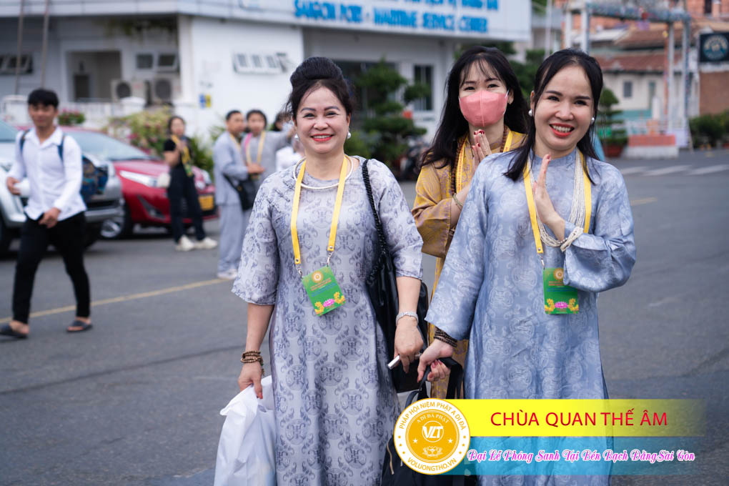 hinh-anh-phong-sanh-tai-ben-bach-dang-lan-4-ngay-10-12-2023-chua-quan-the-am-duc-trong-lam-dong-28.jpg
