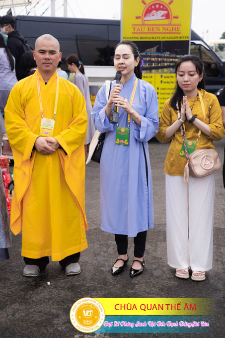 hinh-anh-phong-sanh-tai-ben-bach-dang-lan-4-ngay-10-12-2023-chua-quan-the-am-duc-trong-lam-dong-39.jpg