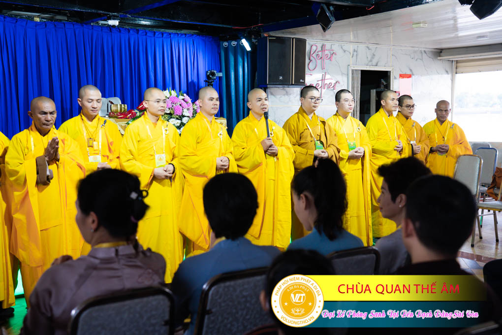 hinh-anh-phong-sanh-tai-ben-bach-dang-lan-4-ngay-10-12-2023-chua-quan-the-am-duc-trong-lam-dong-40.jpg