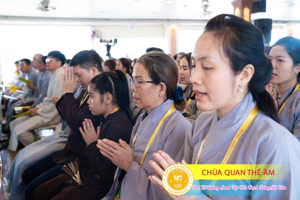 hinh-anh-phong-sanh-tai-ben-bach-dang-lan-4-ngay-10-12-2023-chua-quan-the-am-duc-trong-lam-dong-45.jpg