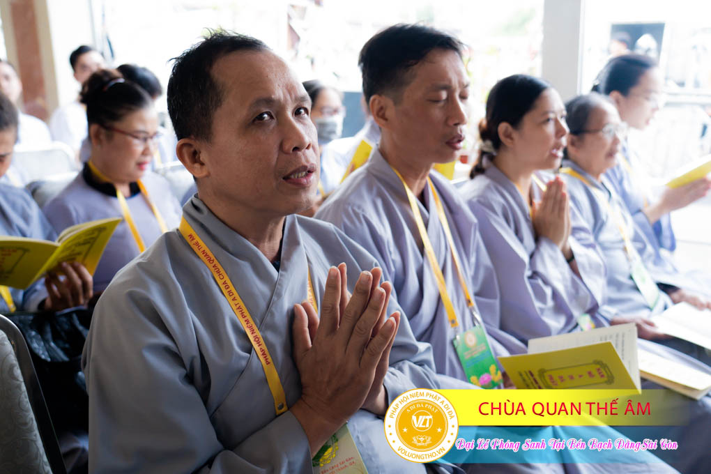 hinh-anh-phong-sanh-tai-ben-bach-dang-lan-4-ngay-10-12-2023-chua-quan-the-am-duc-trong-lam-dong-48.jpg