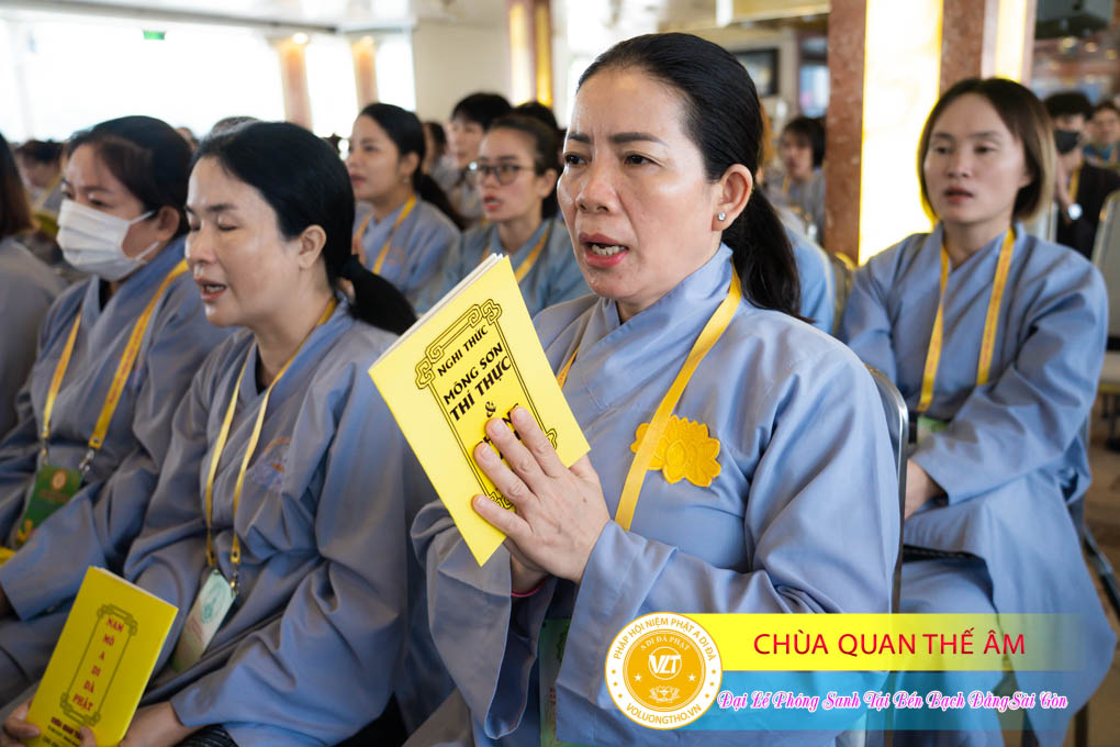 hinh-anh-phong-sanh-tai-ben-bach-dang-lan-4-ngay-10-12-2023-chua-quan-the-am-duc-trong-lam-dong-50.jpg