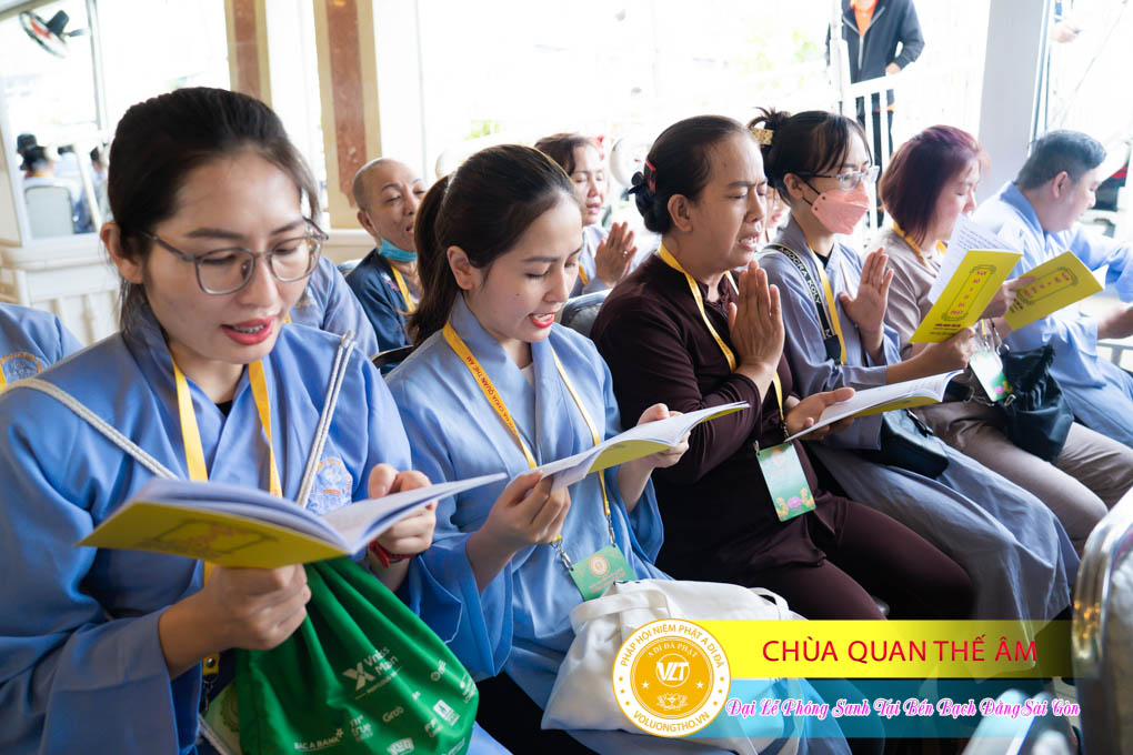 hinh-anh-phong-sanh-tai-ben-bach-dang-lan-4-ngay-10-12-2023-chua-quan-the-am-duc-trong-lam-dong-52.jpg
