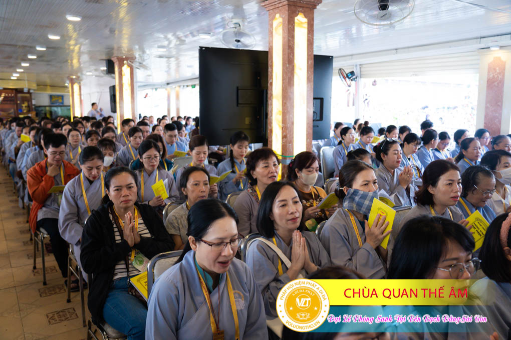 hinh-anh-phong-sanh-tai-ben-bach-dang-lan-4-ngay-10-12-2023-chua-quan-the-am-duc-trong-lam-dong-54.jpg