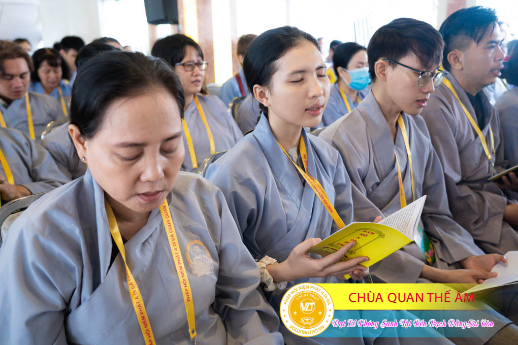hinh-anh-phong-sanh-tai-ben-bach-dang-lan-4-ngay-10-12-2023-chua-quan-the-am-duc-trong-lam-dong-56.jpg