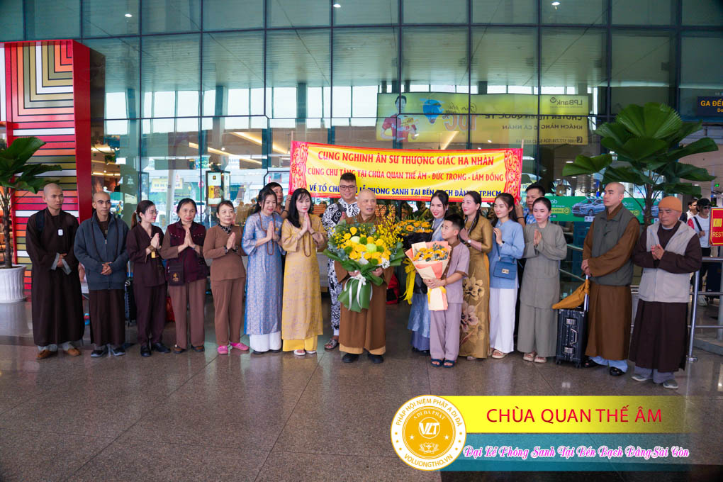 hinh-anh-phong-sanh-tai-ben-bach-dang-lan-4-ngay-10-12-2023-chua-quan-the-am-duc-trong-lam-dong-6.jpg