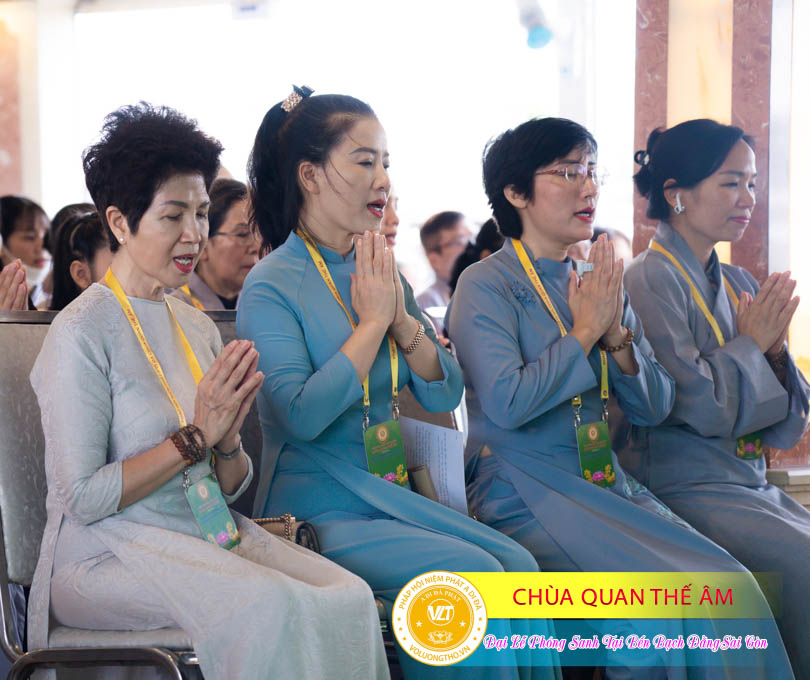 hinh-anh-phong-sanh-tai-ben-bach-dang-lan-4-ngay-10-12-2023-chua-quan-the-am-duc-trong-lam-dong-61.jpg