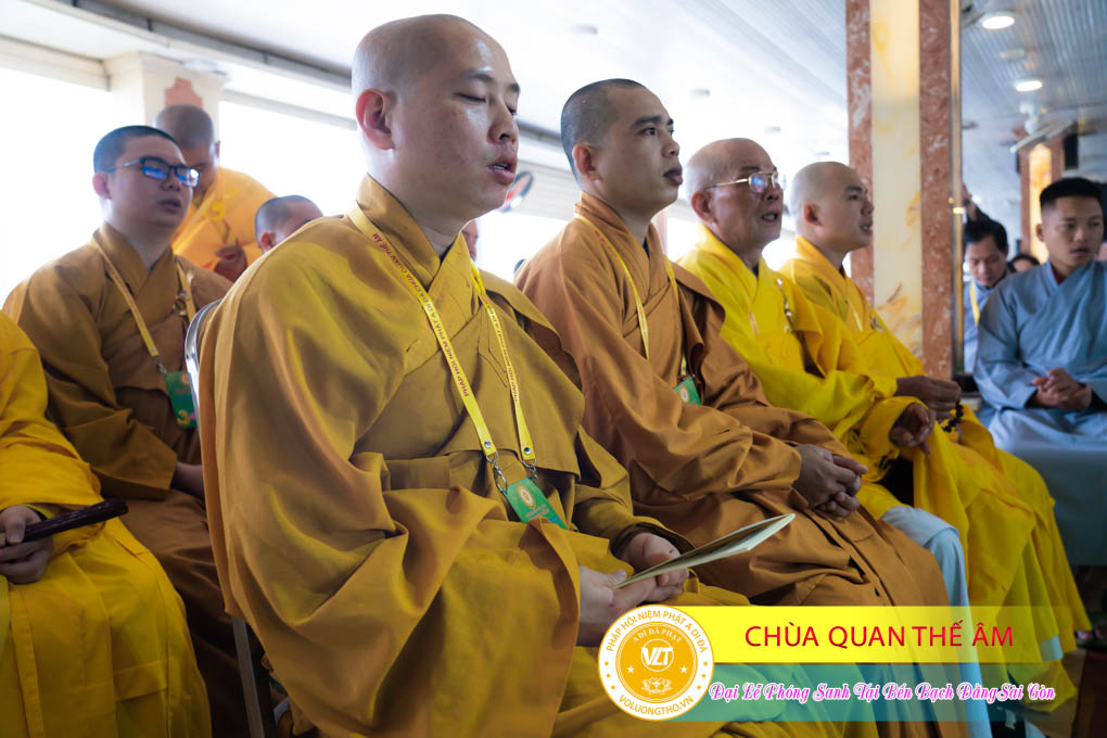 hinh-anh-phong-sanh-tai-ben-bach-dang-lan-4-ngay-10-12-2023-chua-quan-the-am-duc-trong-lam-dong-62.jpg
