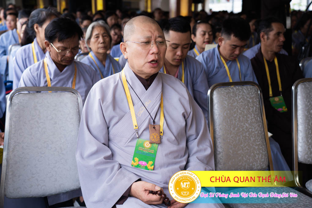 hinh-anh-phong-sanh-tai-ben-bach-dang-lan-4-ngay-10-12-2023-chua-quan-the-am-duc-trong-lam-dong-63.jpg