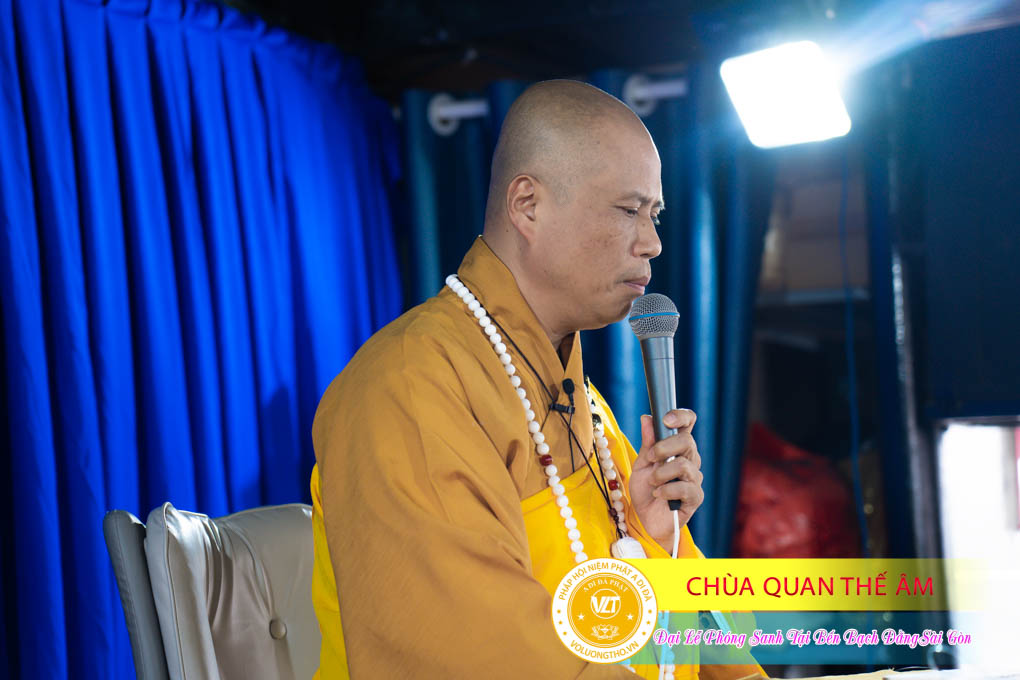 hinh-anh-phong-sanh-tai-ben-bach-dang-lan-4-ngay-10-12-2023-chua-quan-the-am-duc-trong-lam-dong-65.jpg
