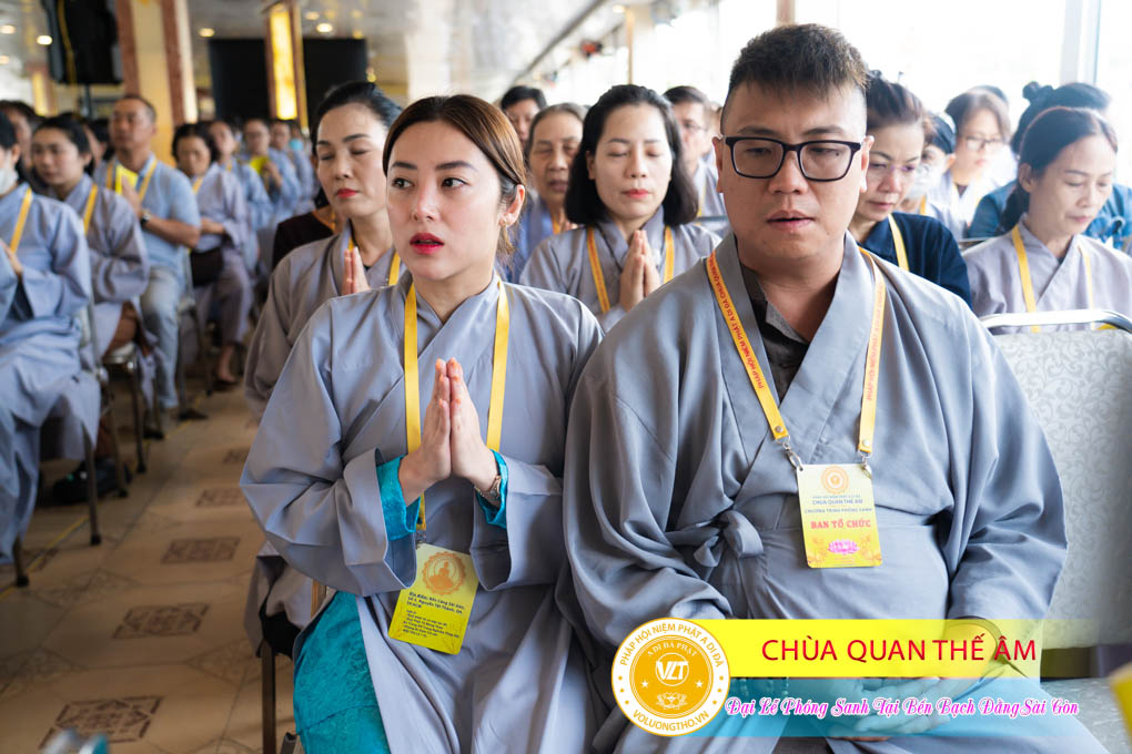hinh-anh-phong-sanh-tai-ben-bach-dang-lan-4-ngay-10-12-2023-chua-quan-the-am-duc-trong-lam-dong-66.jpg