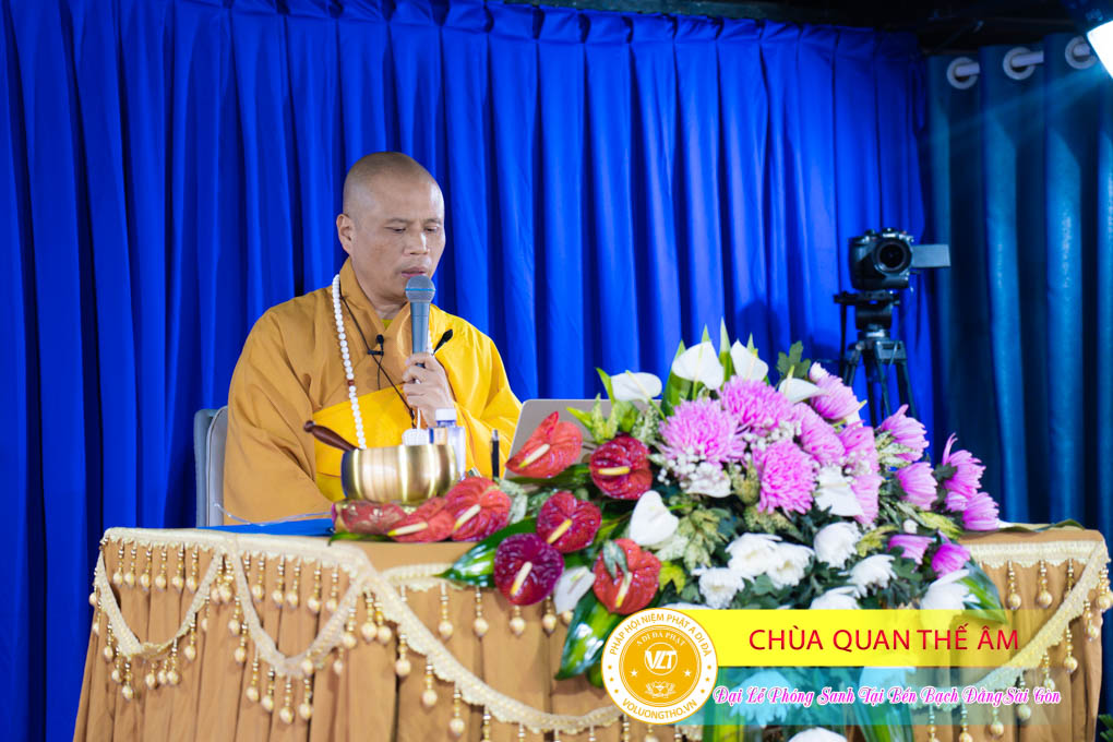 hinh-anh-phong-sanh-tai-ben-bach-dang-lan-4-ngay-10-12-2023-chua-quan-the-am-duc-trong-lam-dong-68.jpg