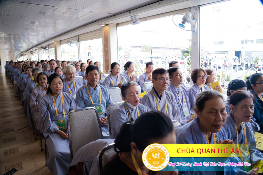 hinh-anh-phong-sanh-tai-ben-bach-dang-lan-4-ngay-10-12-2023-chua-quan-the-am-duc-trong-lam-dong-69.jpg