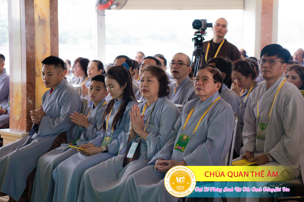 hinh-anh-phong-sanh-tai-ben-bach-dang-lan-4-ngay-10-12-2023-chua-quan-the-am-duc-trong-lam-dong-70.jpg