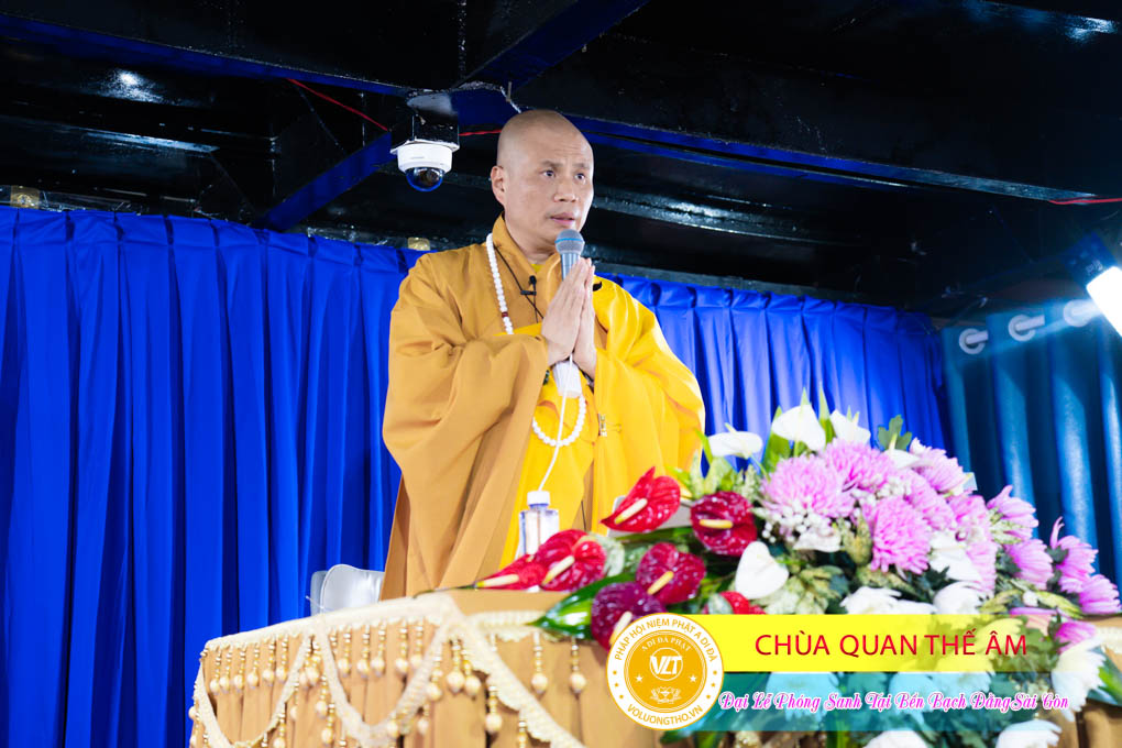 hinh-anh-phong-sanh-tai-ben-bach-dang-lan-4-ngay-10-12-2023-chua-quan-the-am-duc-trong-lam-dong-72.jpg