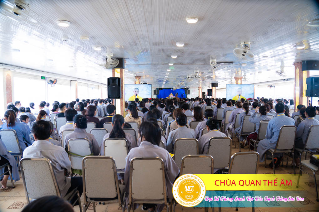 hinh-anh-phong-sanh-tai-ben-bach-dang-lan-4-ngay-10-12-2023-chua-quan-the-am-duc-trong-lam-dong-74.jpg