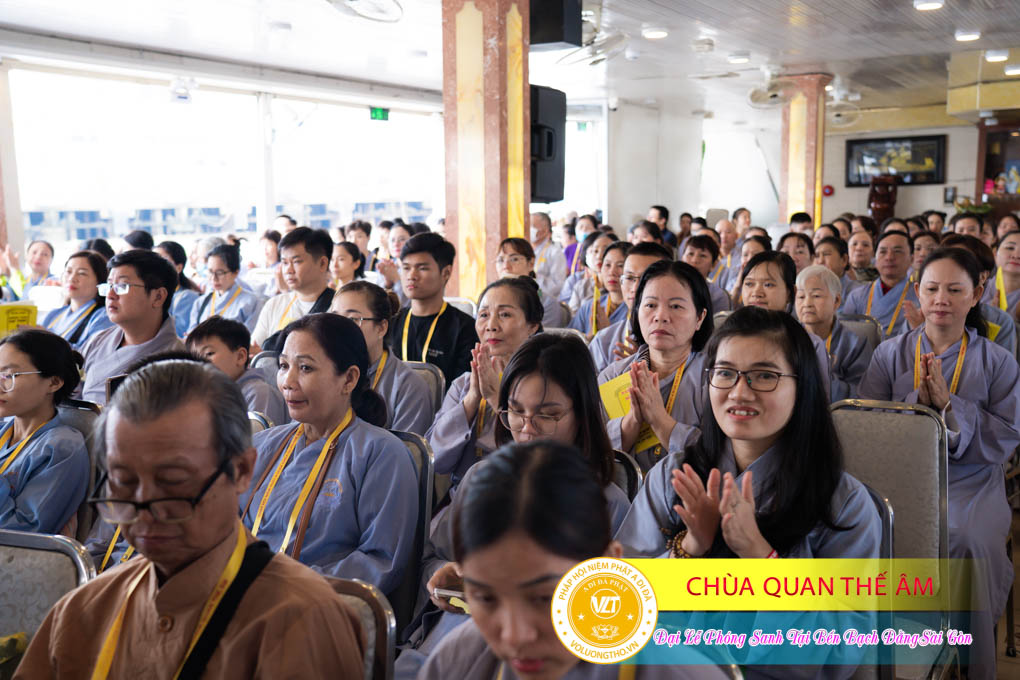 hinh-anh-phong-sanh-tai-ben-bach-dang-lan-4-ngay-10-12-2023-chua-quan-the-am-duc-trong-lam-dong-76.jpg