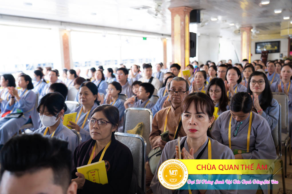 hinh-anh-phong-sanh-tai-ben-bach-dang-lan-4-ngay-10-12-2023-chua-quan-the-am-duc-trong-lam-dong-77.jpg