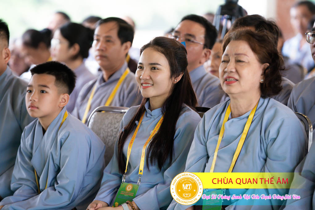 hinh-anh-phong-sanh-tai-ben-bach-dang-lan-4-ngay-10-12-2023-chua-quan-the-am-duc-trong-lam-dong-80.jpg