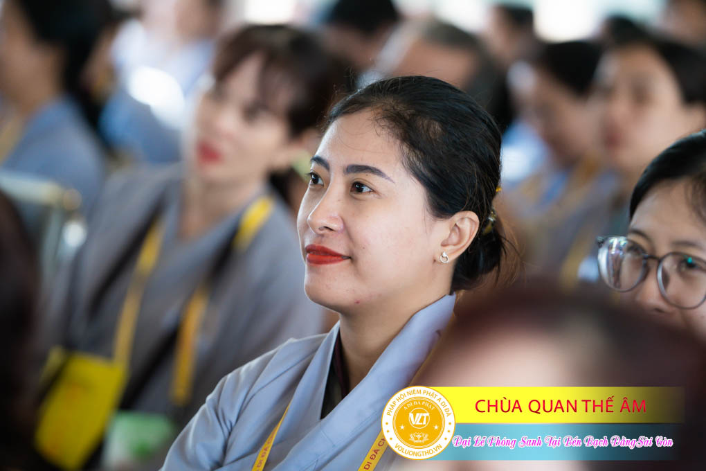 hinh-anh-phong-sanh-tai-ben-bach-dang-lan-4-ngay-10-12-2023-chua-quan-the-am-duc-trong-lam-dong-84.jpg
