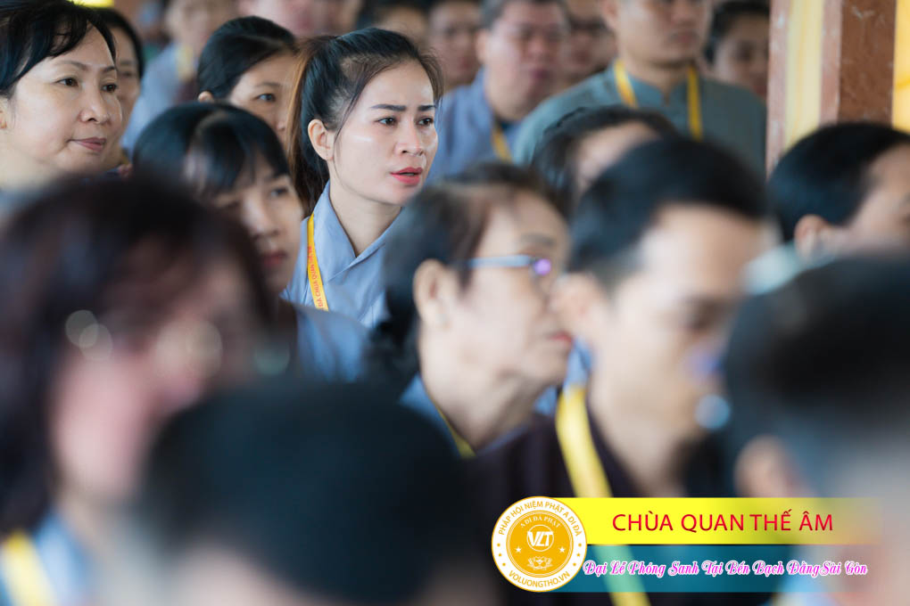hinh-anh-phong-sanh-tai-ben-bach-dang-lan-4-ngay-10-12-2023-chua-quan-the-am-duc-trong-lam-dong-86.jpg
