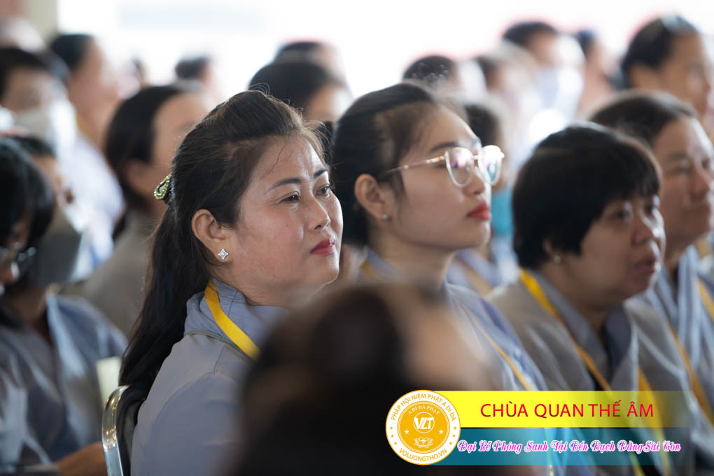 hinh-anh-phong-sanh-tai-ben-bach-dang-lan-4-ngay-10-12-2023-chua-quan-the-am-duc-trong-lam-dong-89.jpg