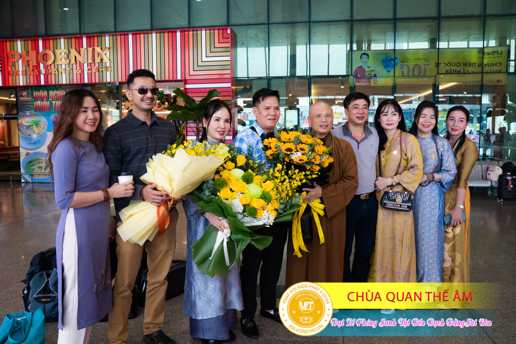 hinh-anh-phong-sanh-tai-ben-bach-dang-lan-4-ngay-10-12-2023-chua-quan-the-am-duc-trong-lam-dong-9.jpg
