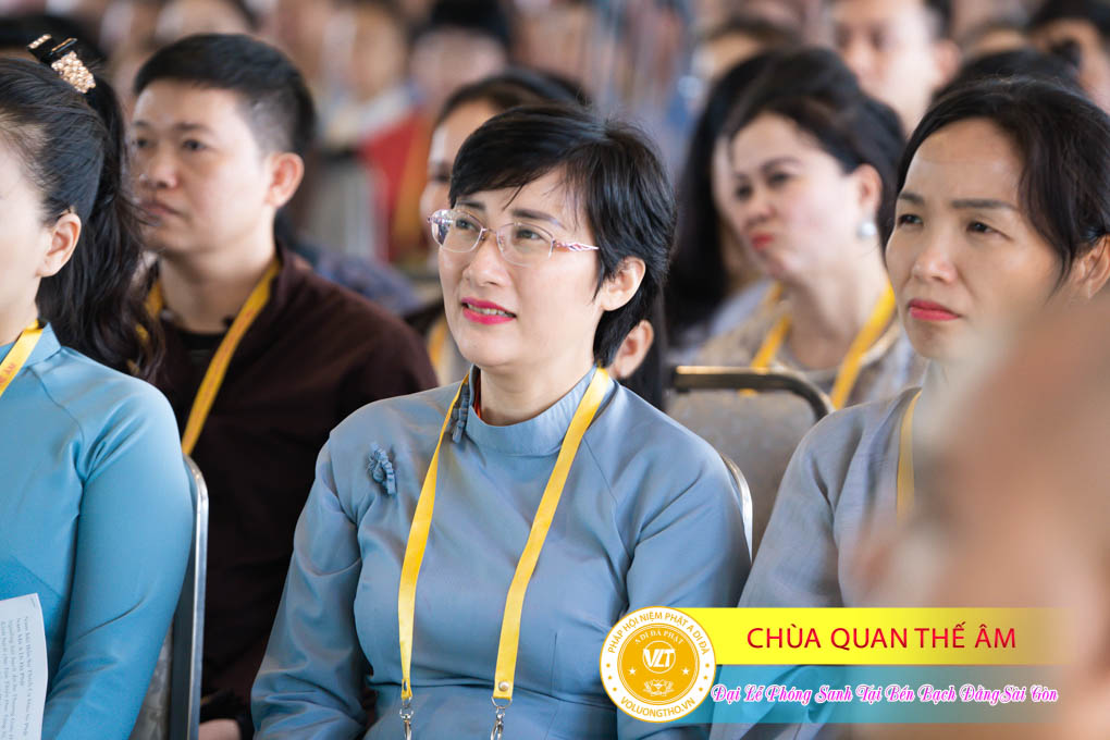 hinh-anh-phong-sanh-tai-ben-bach-dang-lan-4-ngay-10-12-2023-chua-quan-the-am-duc-trong-lam-dong-94.jpg