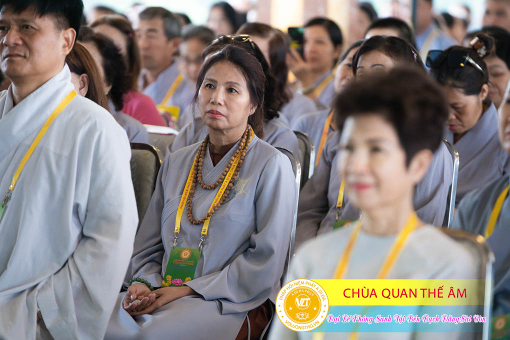 hinh-anh-phong-sanh-tai-ben-bach-dang-lan-4-ngay-10-12-2023-chua-quan-the-am-duc-trong-lam-dong-95.jpg
