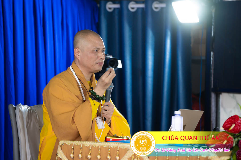 hinh-anh-phong-sanh-tai-ben-bach-dang-lan-4-ngay-10-12-2023-chua-quan-the-am-duc-trong-lam-dong-99.jpg