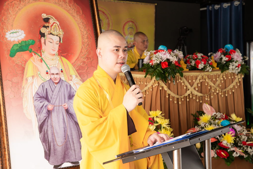 hinh-anh-phong-sanh-tai-ben-bach-dang-ngay-11-thang-06-nam-2023-chua-quan-the-am-duc-trong-lam-dong-13.jpg