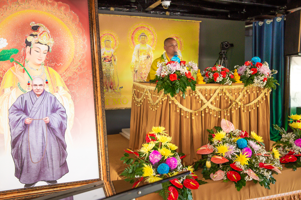hinh-anh-phong-sanh-tai-ben-bach-dang-ngay-11-thang-06-nam-2023-chua-quan-the-am-duc-trong-lam-dong-16.jpg