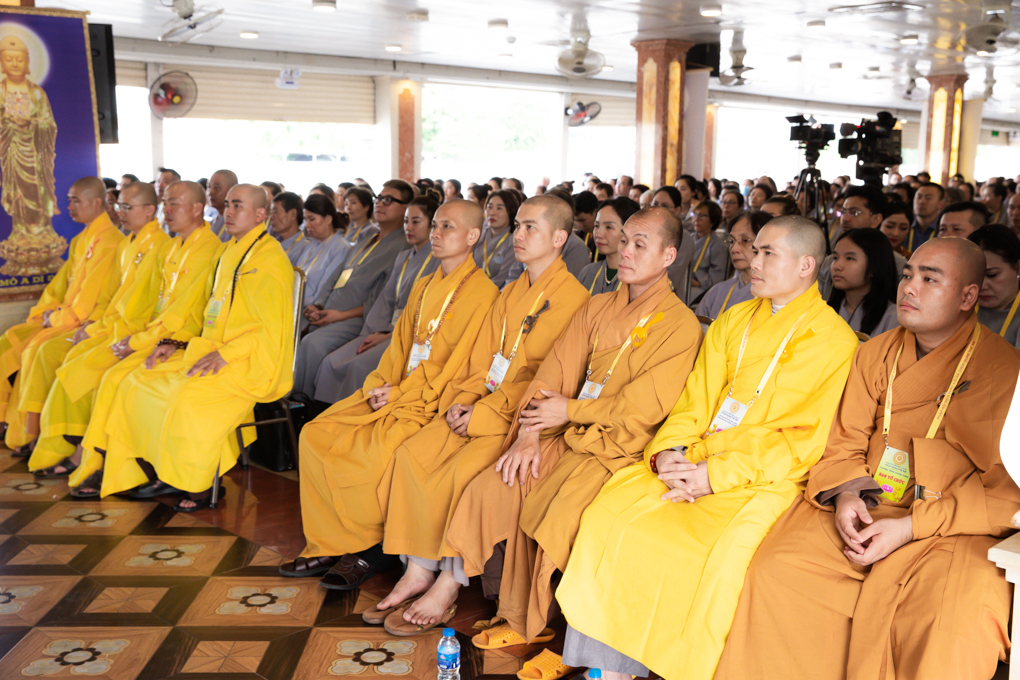 hinh-anh-phong-sanh-tai-ben-bach-dang-ngay-11-thang-06-nam-2023-chua-quan-the-am-duc-trong-lam-dong-18.jpg