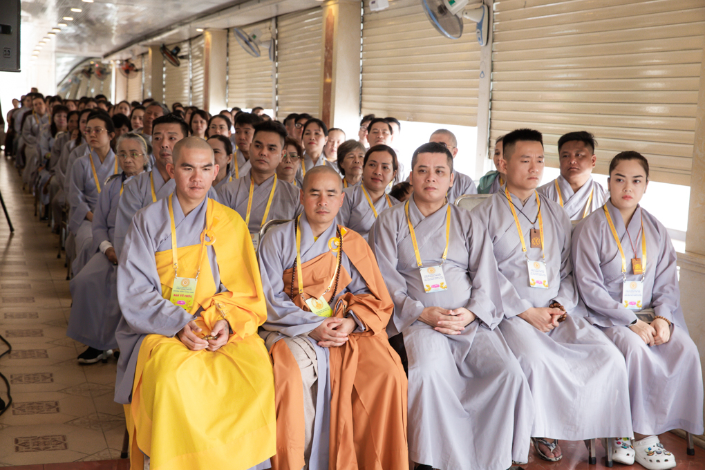 hinh-anh-phong-sanh-tai-ben-bach-dang-ngay-11-thang-06-nam-2023-chua-quan-the-am-duc-trong-lam-dong-19.jpg