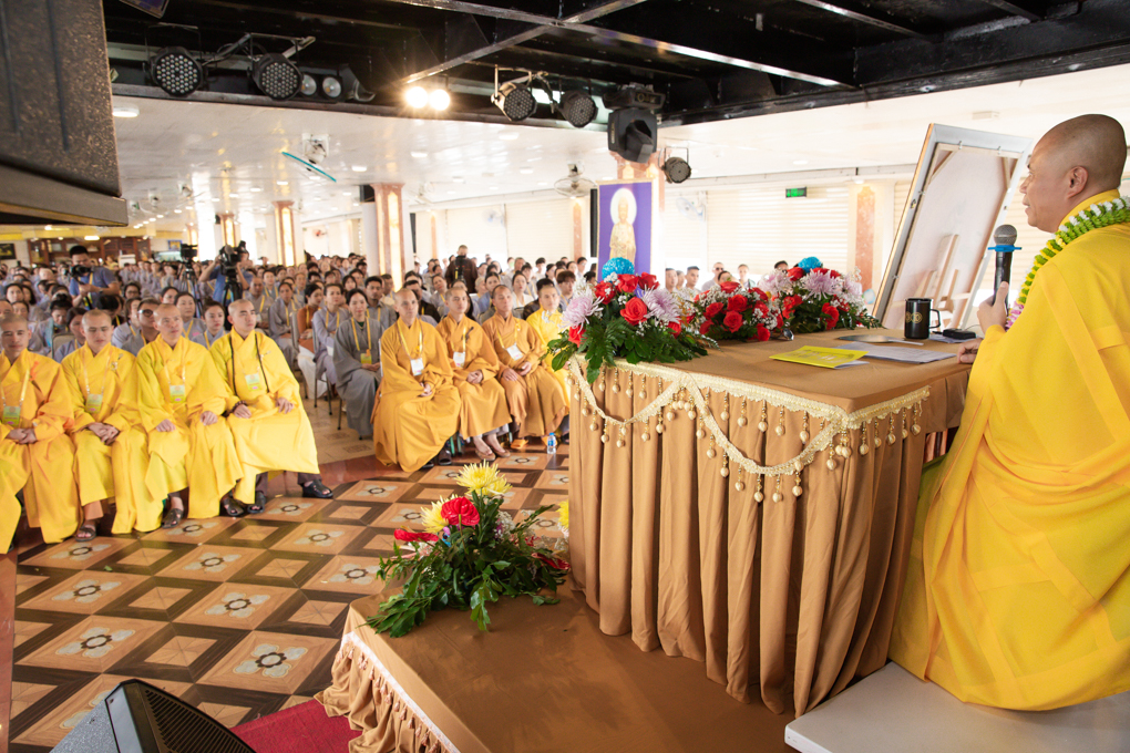 hinh-anh-phong-sanh-tai-ben-bach-dang-ngay-11-thang-06-nam-2023-chua-quan-the-am-duc-trong-lam-dong-20.jpg