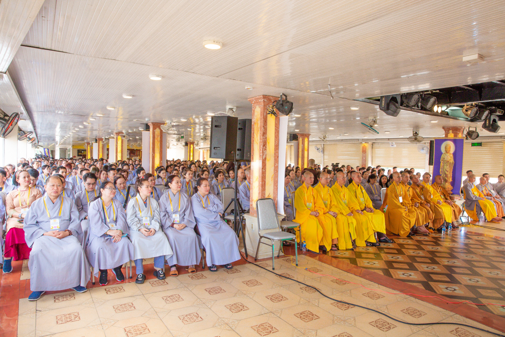 hinh-anh-phong-sanh-tai-ben-bach-dang-ngay-11-thang-06-nam-2023-chua-quan-the-am-duc-trong-lam-dong-21.jpg