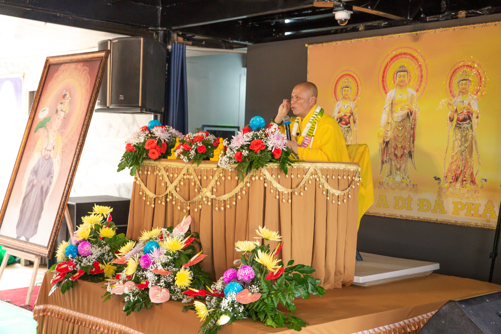 hinh-anh-phong-sanh-tai-ben-bach-dang-ngay-11-thang-06-nam-2023-chua-quan-the-am-duc-trong-lam-dong-22.jpg