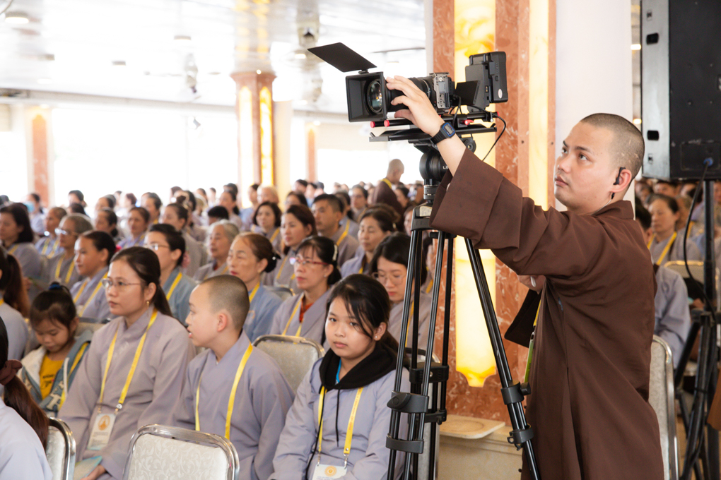hinh-anh-phong-sanh-tai-ben-bach-dang-ngay-11-thang-06-nam-2023-chua-quan-the-am-duc-trong-lam-dong-24.jpg