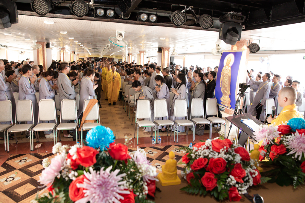 hinh-anh-phong-sanh-tai-ben-bach-dang-ngay-11-thang-06-nam-2023-chua-quan-the-am-duc-trong-lam-dong-4.jpg