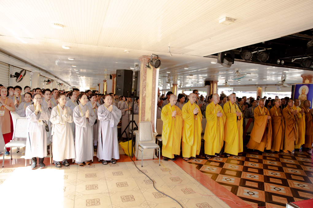 hinh-anh-phong-sanh-tai-ben-bach-dang-ngay-11-thang-06-nam-2023-chua-quan-the-am-duc-trong-lam-dong-6.jpg