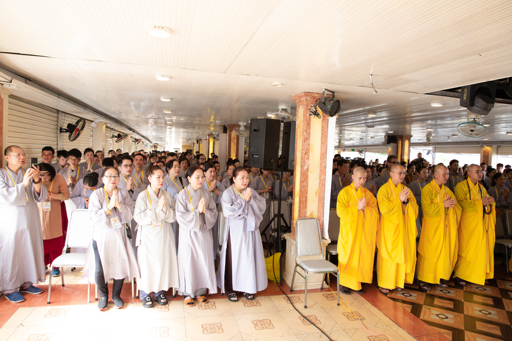hinh-anh-phong-sanh-tai-ben-bach-dang-ngay-11-thang-06-nam-2023-chua-quan-the-am-duc-trong-lam-dong-7.jpg
