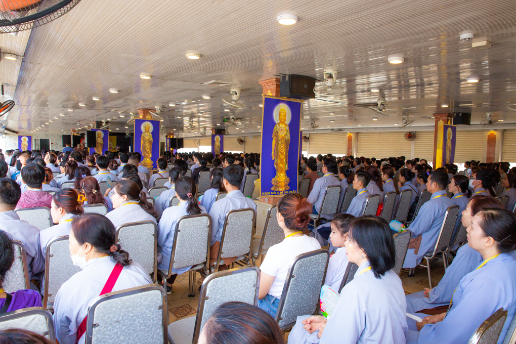 hinh-anh-phong-sanh-tai-ben-bach-dang-ngay-11-thang-06-nam-2023-chua-quan-the-am-duc-trong-lam-dong-9.jpg