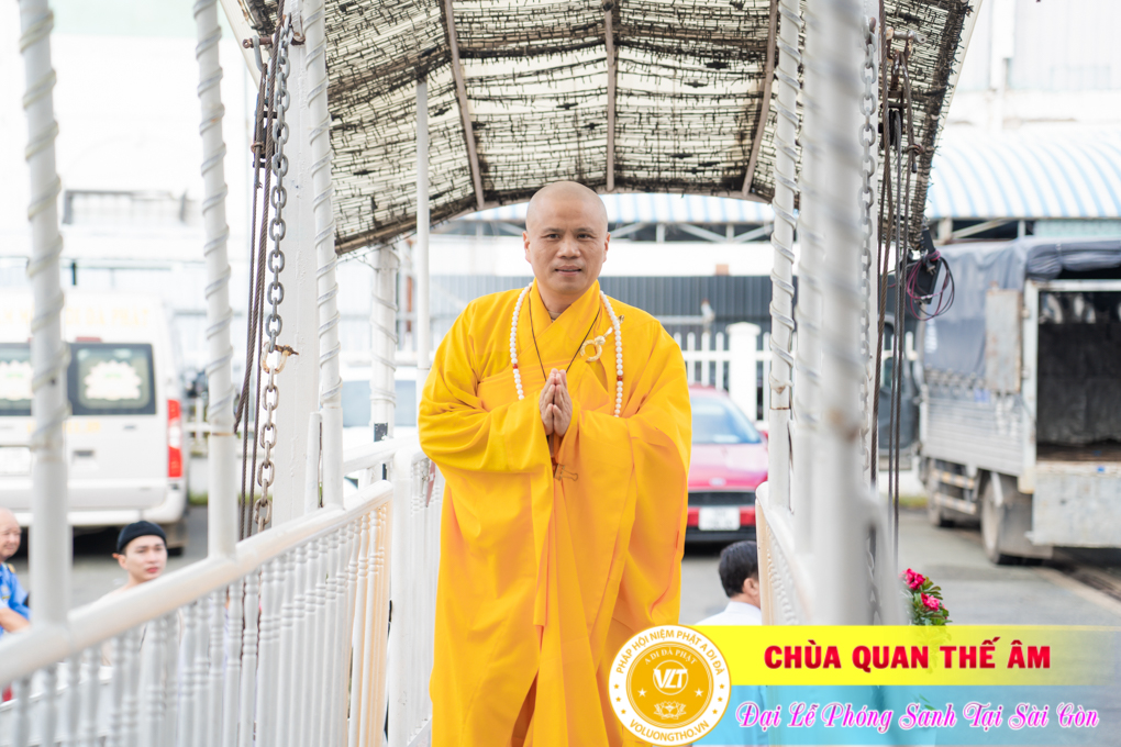 hinh-anh-phong-sanh-tai-ben-bach-dang-ngay-14-08-2023-chua-quan-the-am-duc-trong-lam-dong-1.jpg