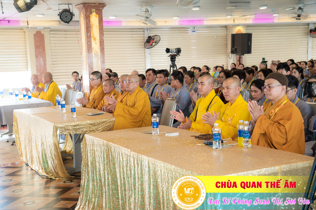 hinh-anh-phong-sanh-tai-ben-bach-dang-ngay-14-08-2023-chua-quan-the-am-duc-trong-lam-dong-10.jpg