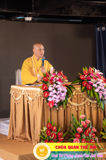 hinh-anh-phong-sanh-tai-ben-bach-dang-ngay-14-08-2023-chua-quan-the-am-duc-trong-lam-dong-16.jpg
