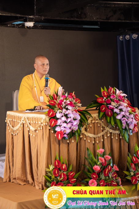 hinh-anh-phong-sanh-tai-ben-bach-dang-ngay-14-08-2023-chua-quan-the-am-duc-trong-lam-dong-17.jpg