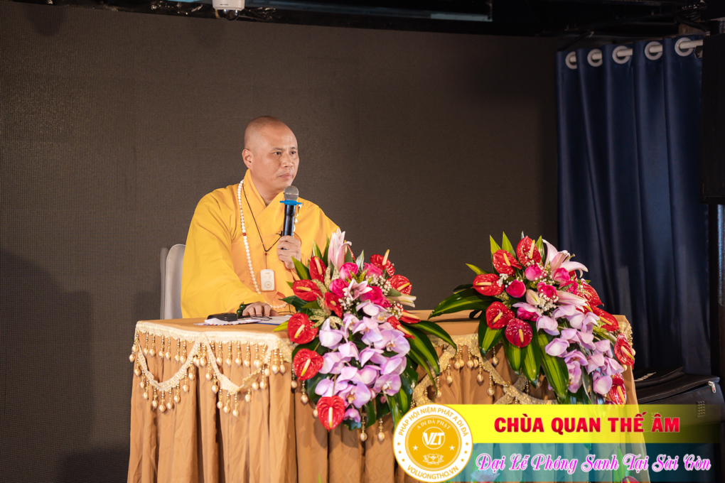 hinh-anh-phong-sanh-tai-ben-bach-dang-ngay-14-08-2023-chua-quan-the-am-duc-trong-lam-dong-19.jpg