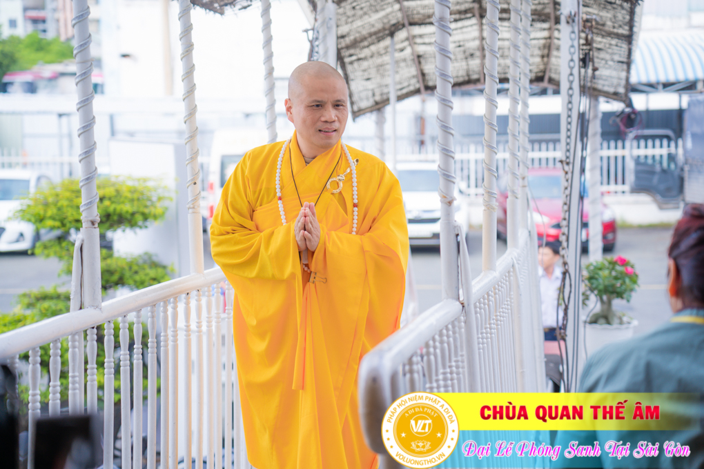 hinh-anh-phong-sanh-tai-ben-bach-dang-ngay-14-08-2023-chua-quan-the-am-duc-trong-lam-dong-2.jpg